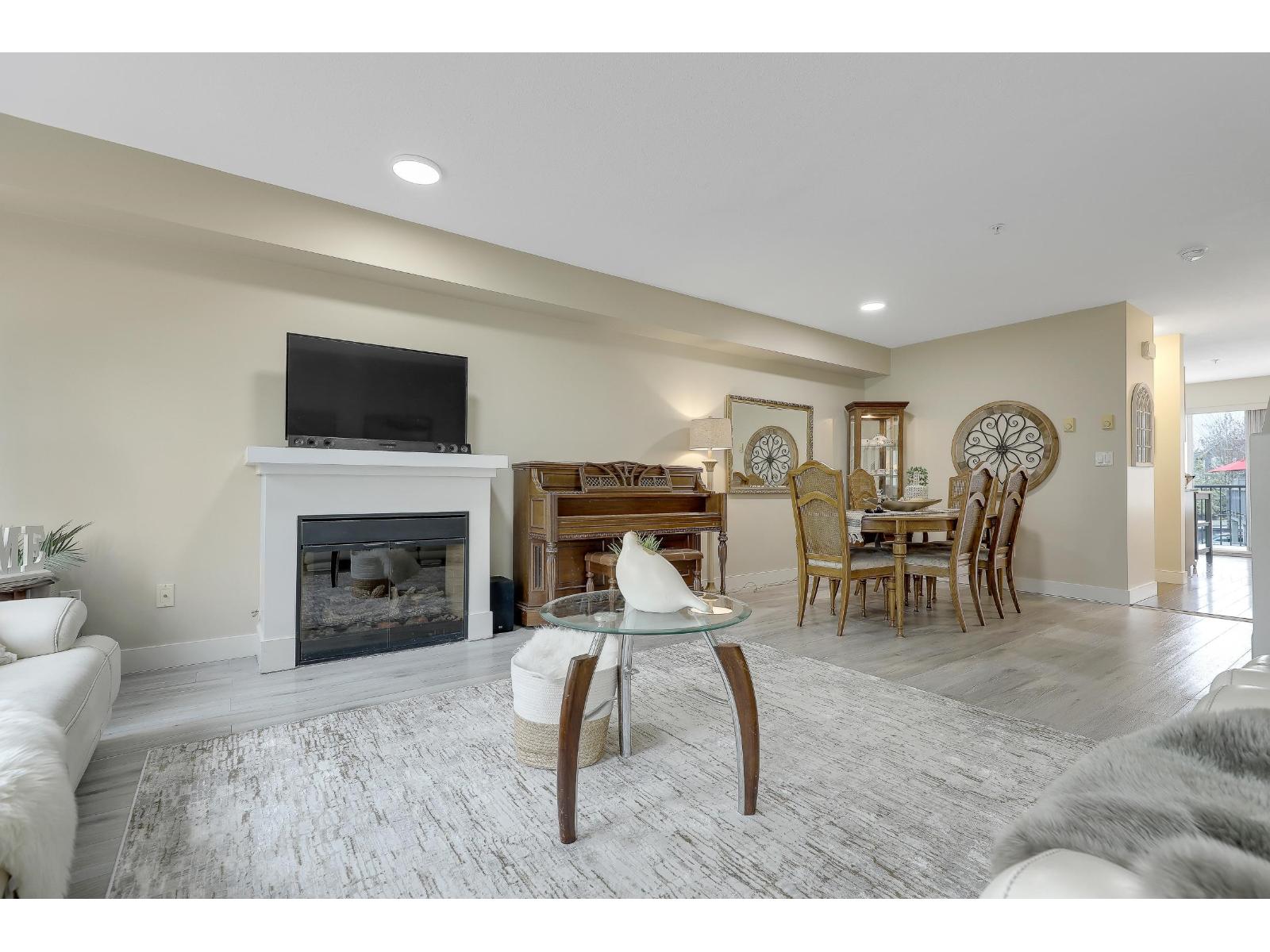 34 20038 70 Avenue, Langley, British Columbia  V2Y 0B4 - Photo 5 - R3110491