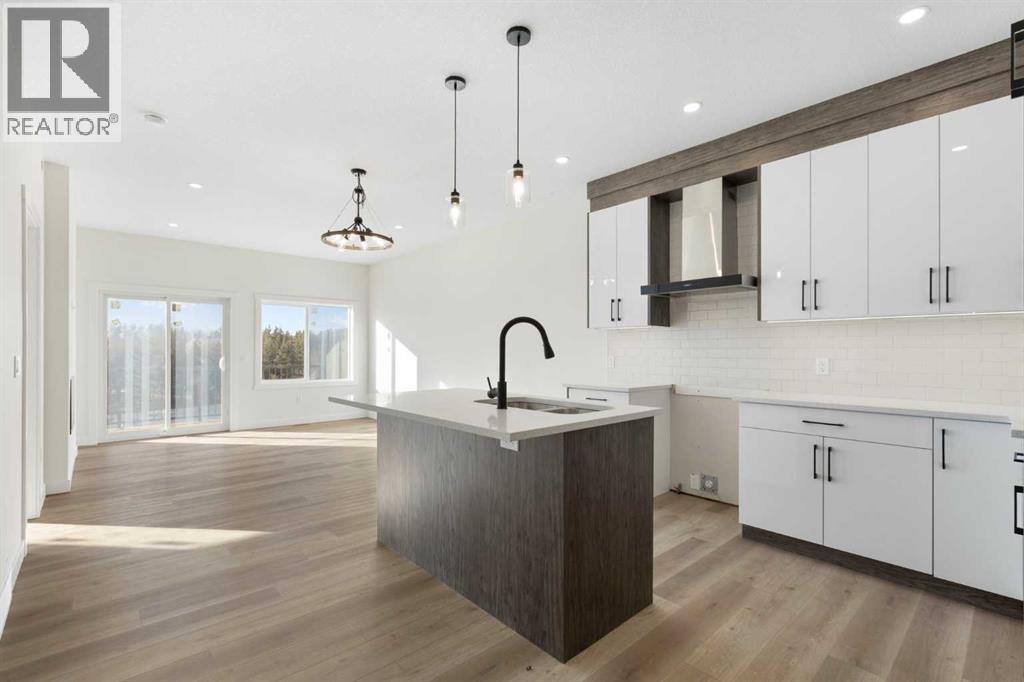 23 St. Andrews Close, Lyalta, Alberta  T0J 1Y1 - Photo 10 - A2285344