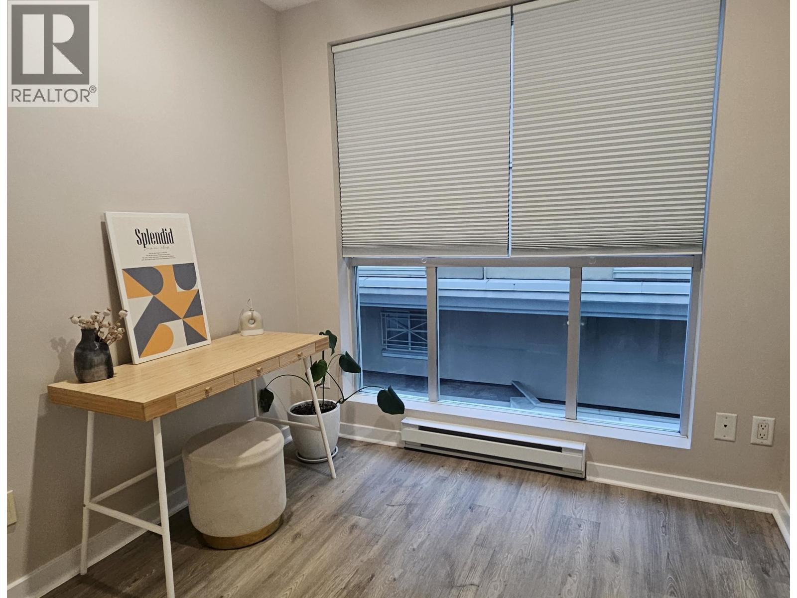 302 122 E 3rd Street, North Vancouver, British Columbia  V7L 1E6 - Photo 16 - R3095924