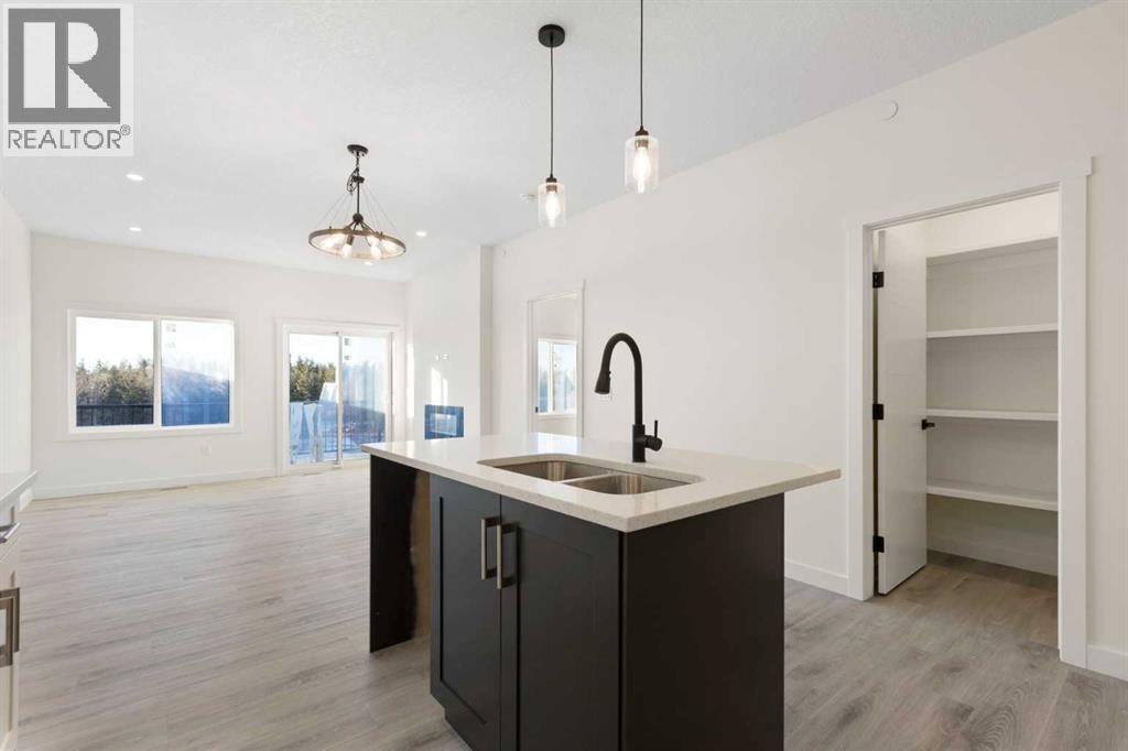 25 St. Andrews Close, Lyalta, Alberta  T0J 1Y1 - Photo 12 - A2285660