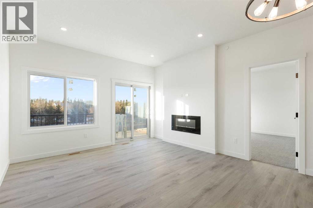 25 St. Andrews Close, Lyalta, Alberta  T0J 1Y1 - Photo 14 - A2285660