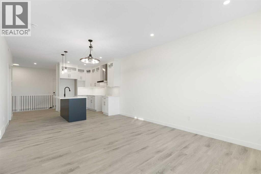 25 St. Andrews Close, Lyalta, Alberta  T0J 1Y1 - Photo 15 - A2285660