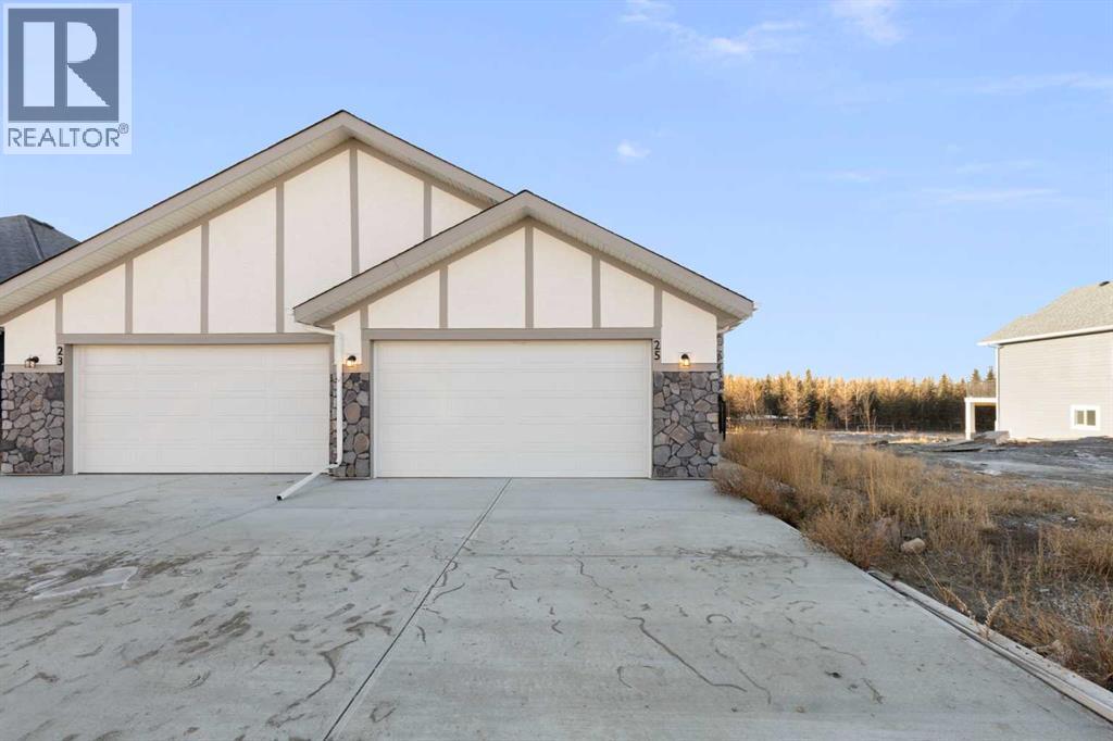 25 St. Andrews Close, Lyalta, Alberta  T0J 1Y1 - Photo 2 - A2285660