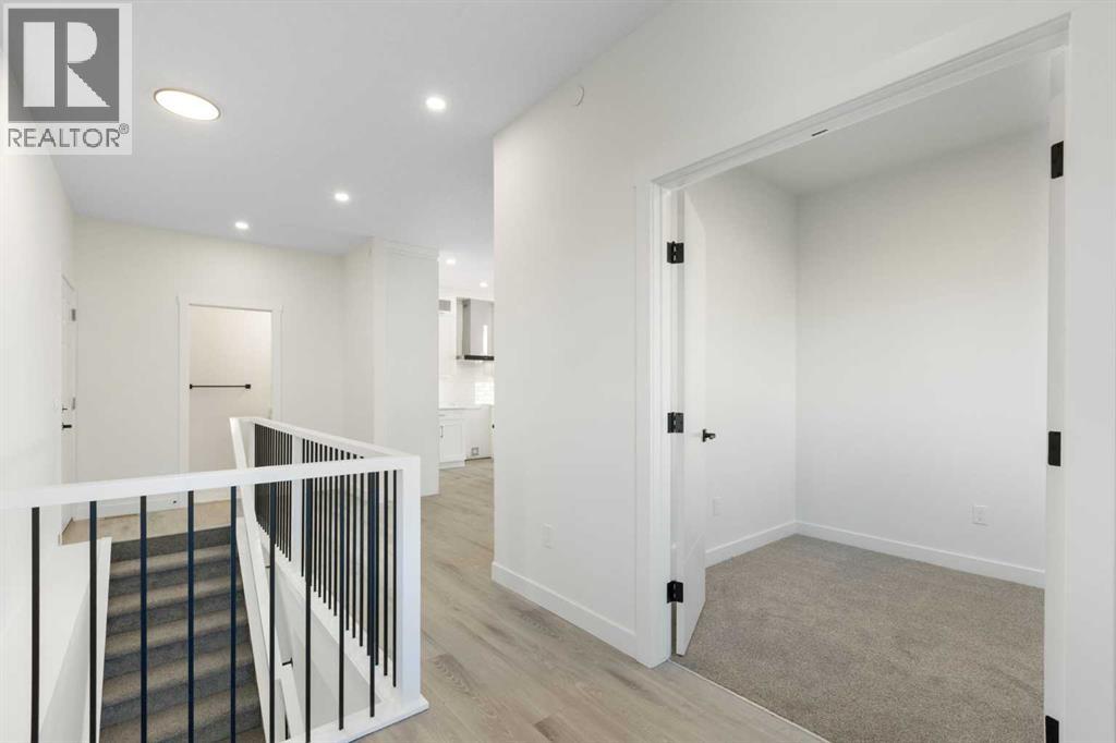 25 St. Andrews Close, Lyalta, Alberta  T0J 1Y1 - Photo 4 - A2285660