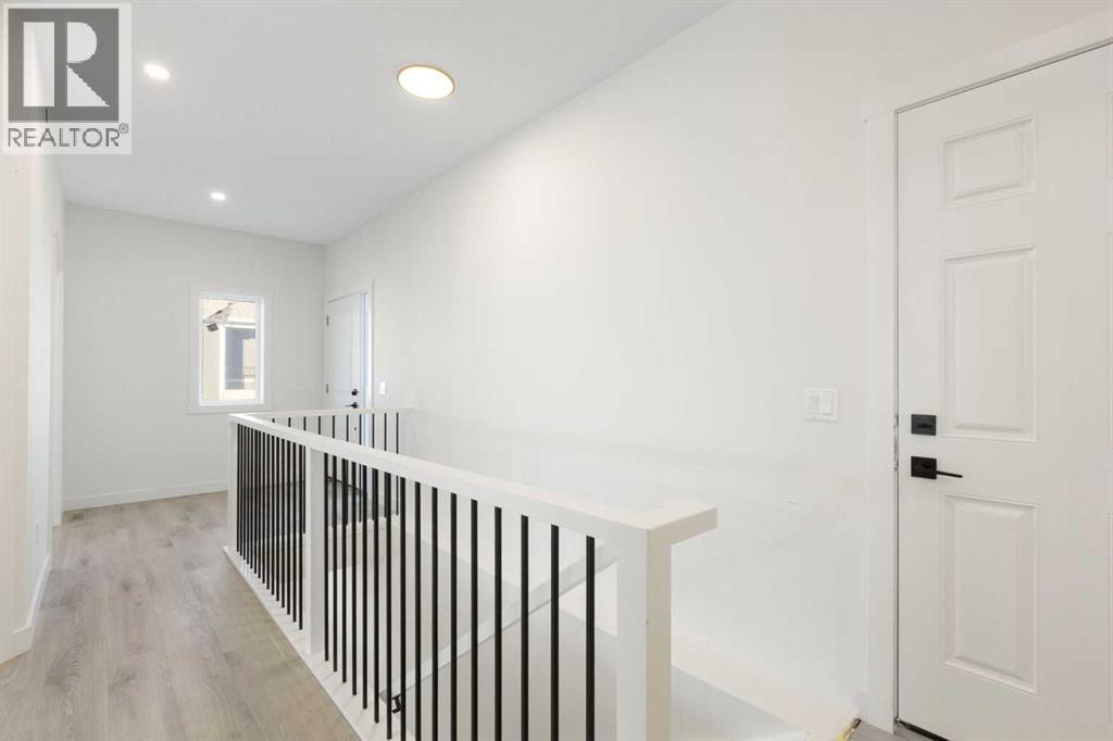 25 St. Andrews Close, Lyalta, Alberta  T0J 1Y1 - Photo 5 - A2285660