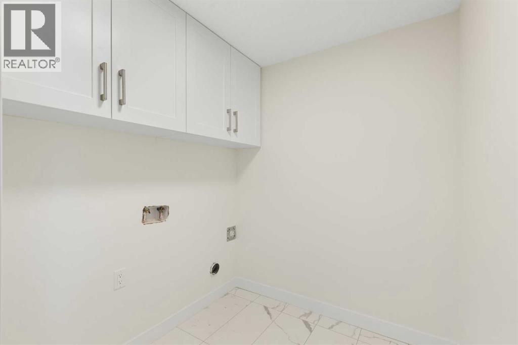 25 St. Andrews Close, Lyalta, Alberta  T0J 1Y1 - Photo 31 - A2285660