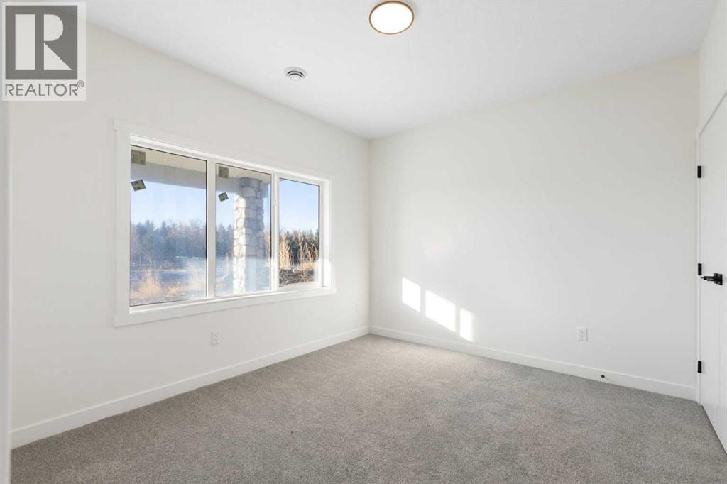 25 St. Andrews Close, Lyalta, Alberta  T0J 1Y1 - Photo 26 - A2285660