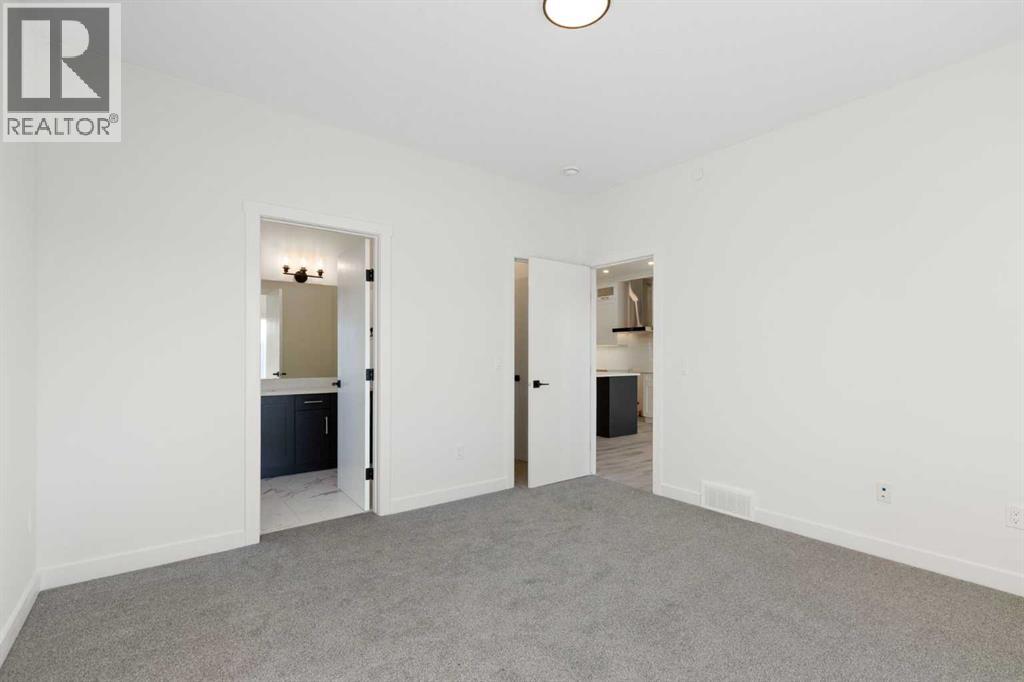 25 St. Andrews Close, Lyalta, Alberta  T0J 1Y1 - Photo 17 - A2285660