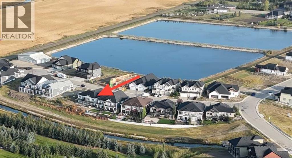 25 St. Andrews Close, Lyalta, Alberta  T0J 1Y1 - Photo 3 - A2285660