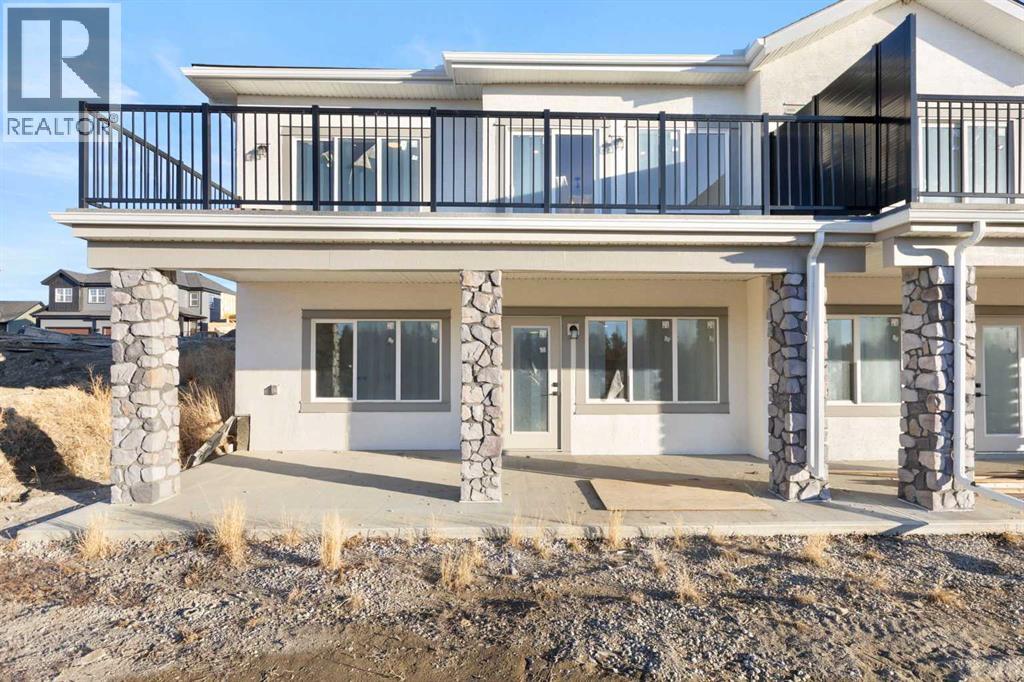 25 St. Andrews Close, Lyalta, Alberta  T0J 1Y1 - Photo 36 - A2285660