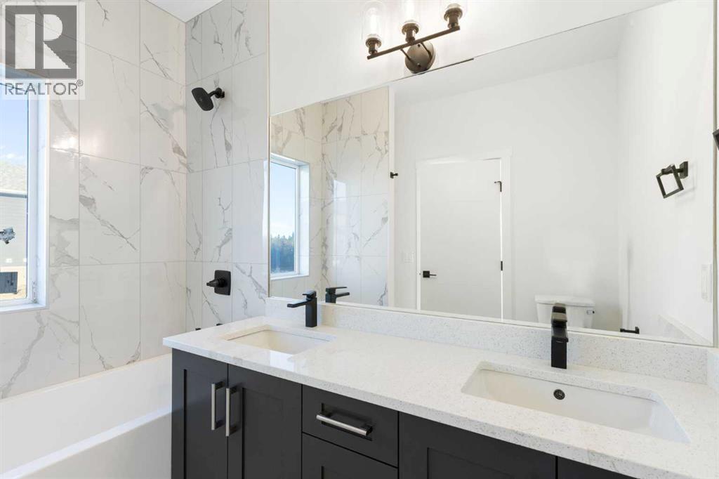 25 St. Andrews Close, Lyalta, Alberta  T0J 1Y1 - Photo 18 - A2285660