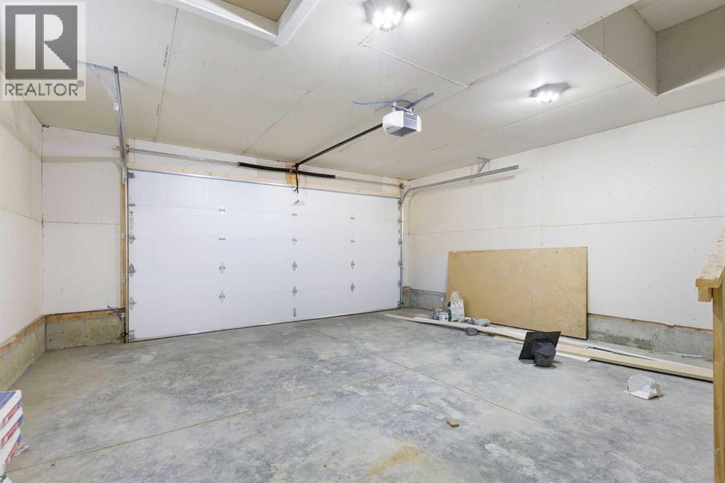 25 St. Andrews Close, Lyalta, Alberta  T0J 1Y1 - Photo 32 - A2285660