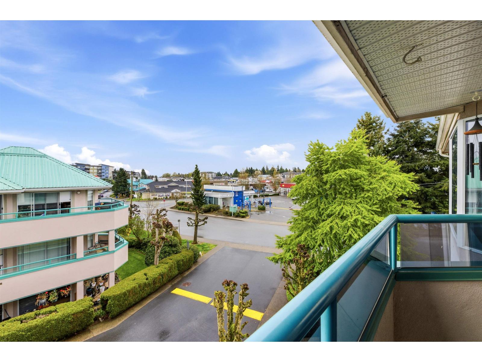 302 33165 Old Yale Road, Abbotsford, British Columbia  V2S 2J4 - Photo 15 - R3112193