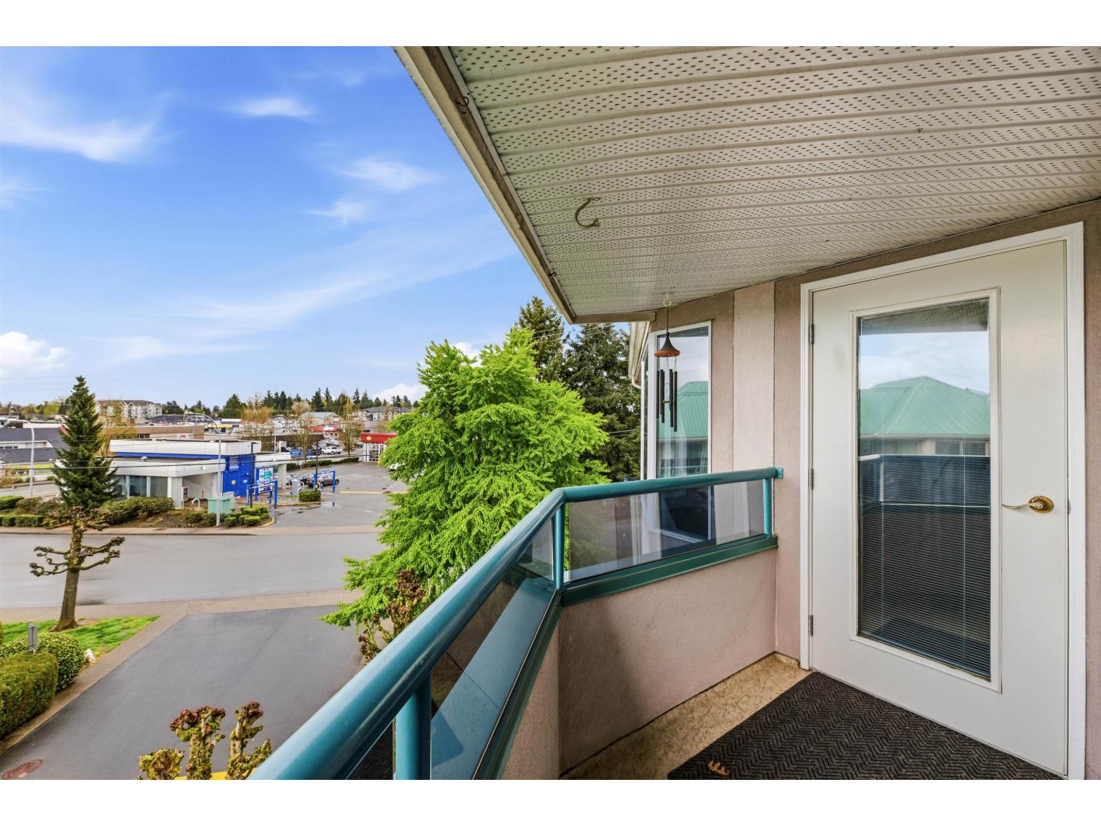 302 33165 Old Yale Road, Abbotsford, British Columbia  V2S 2J4 - Photo 13 - R3112193