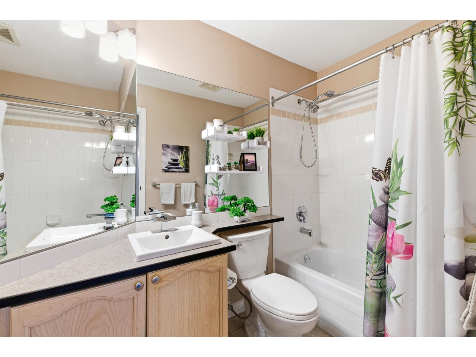 302 33165 Old Yale Road, Abbotsford, British Columbia  V2S 2J4 - Photo 23 - R3112193