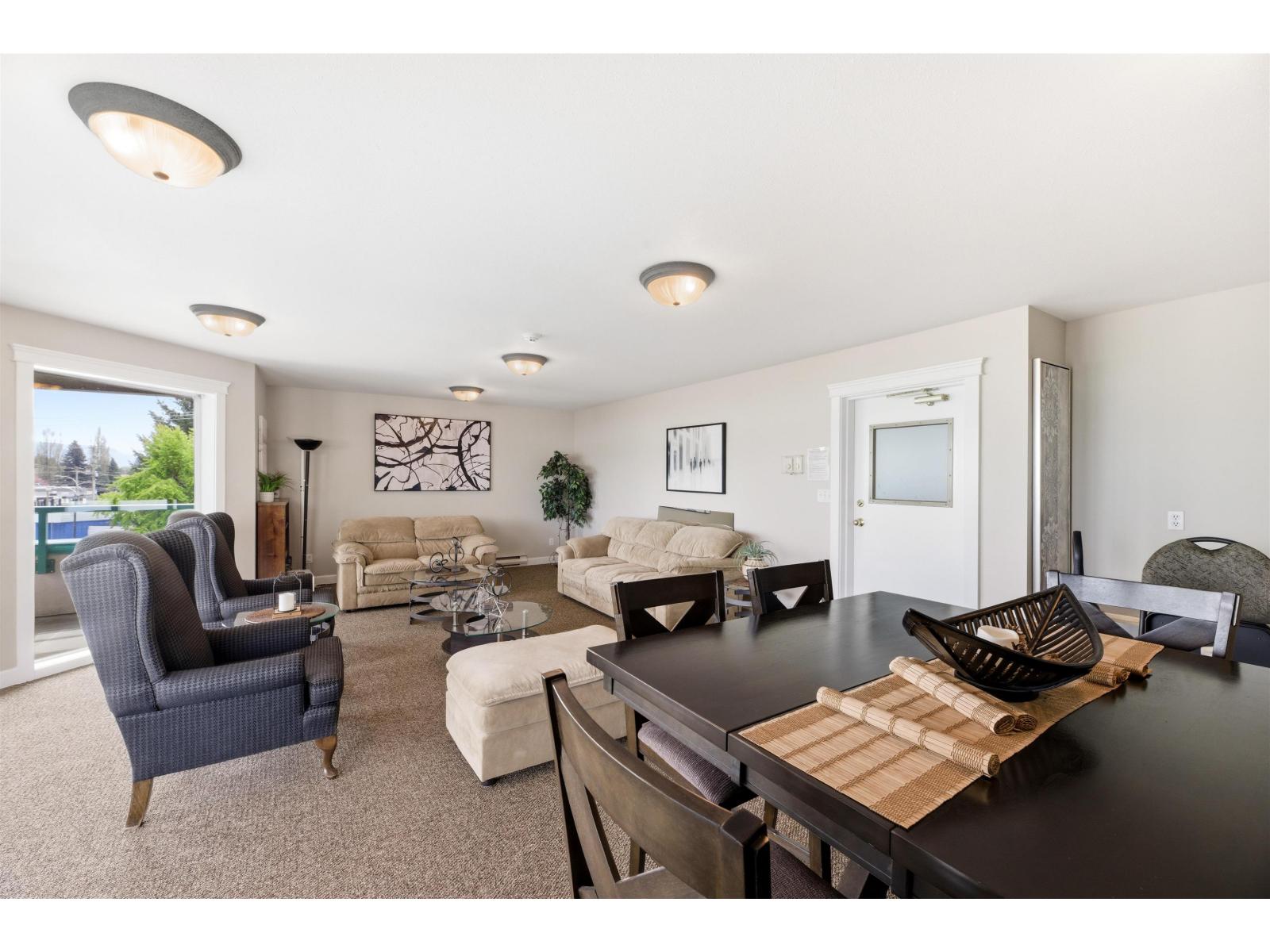 302 33165 Old Yale Road, Abbotsford, British Columbia  V2S 2J4 - Photo 26 - R3112193