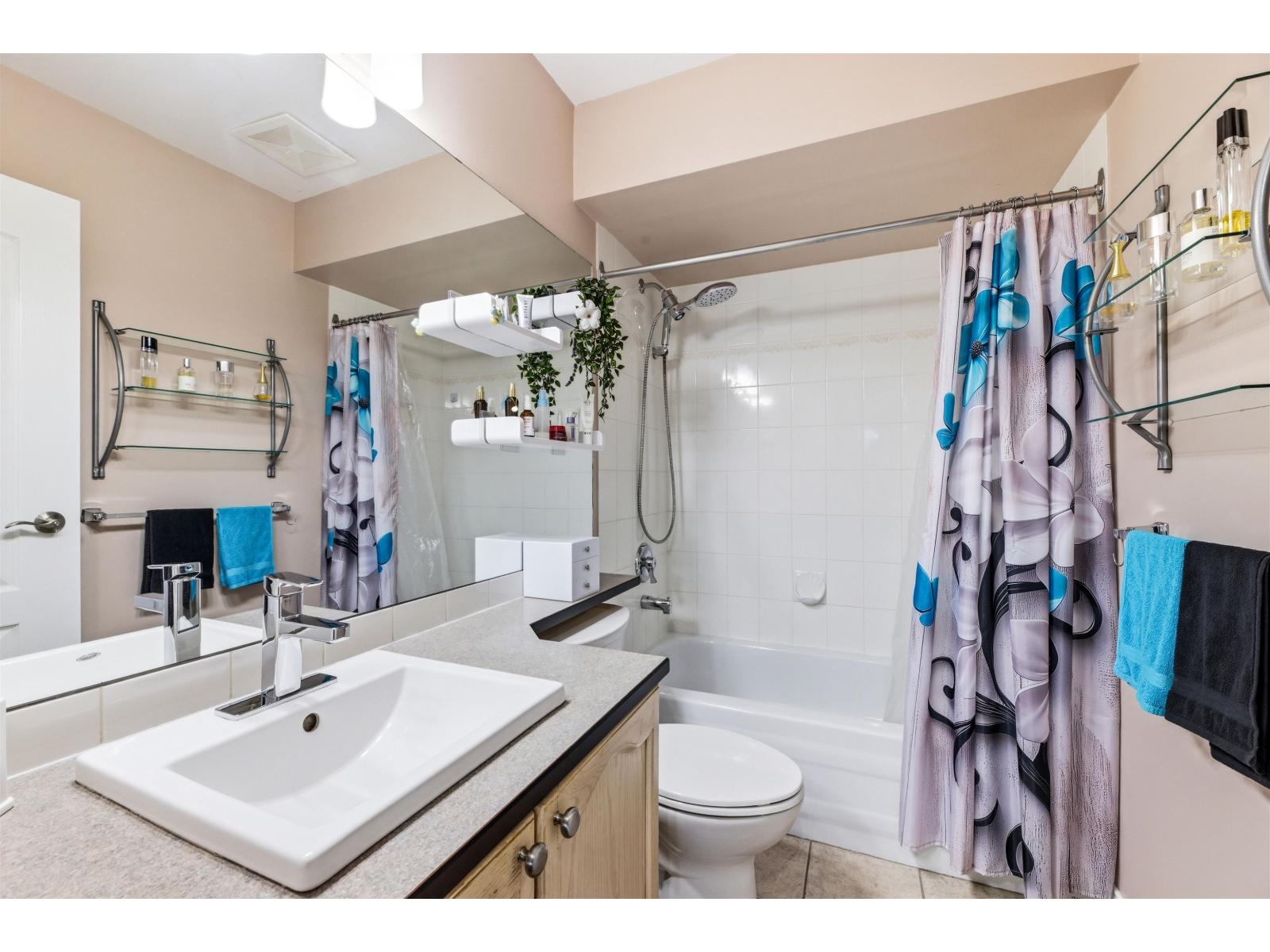 302 33165 Old Yale Road, Abbotsford, British Columbia  V2S 2J4 - Photo 19 - R3112193