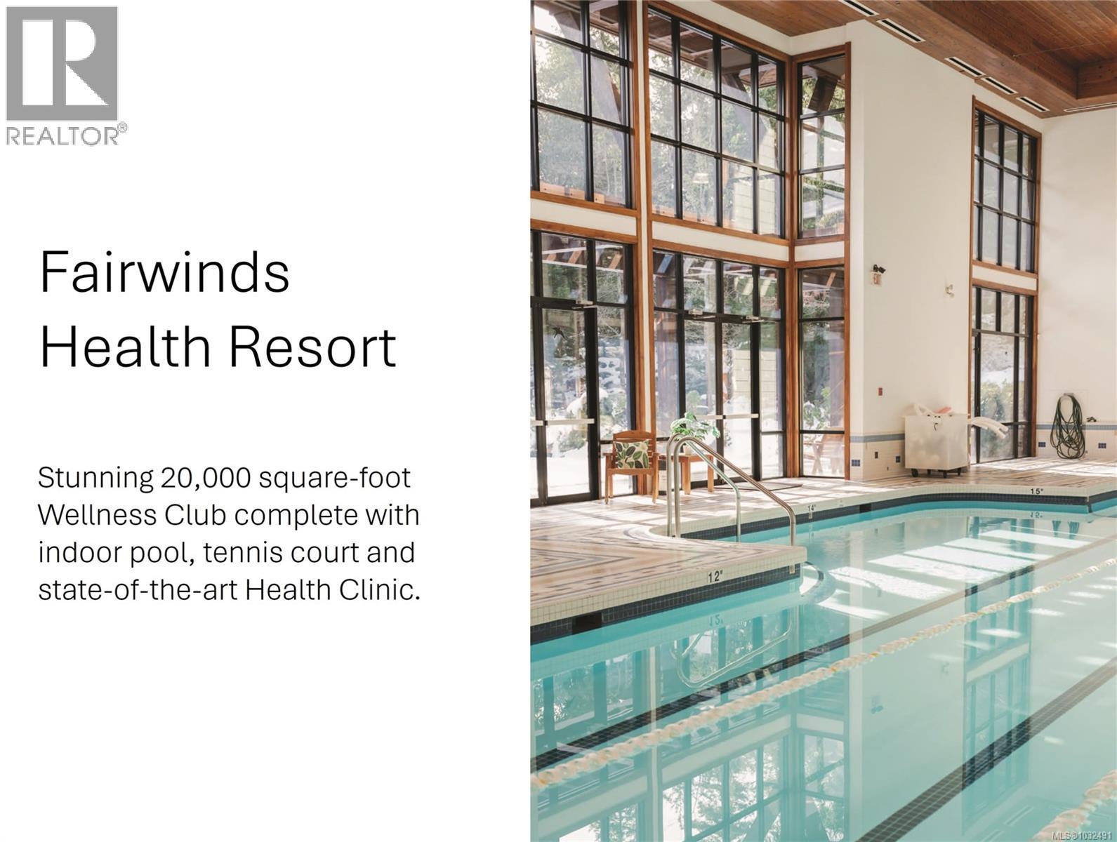 Lot 47 Goodrich Rd, Nanoose Bay, British Columbia  V9P 9K8 - Photo 7 - 1032491