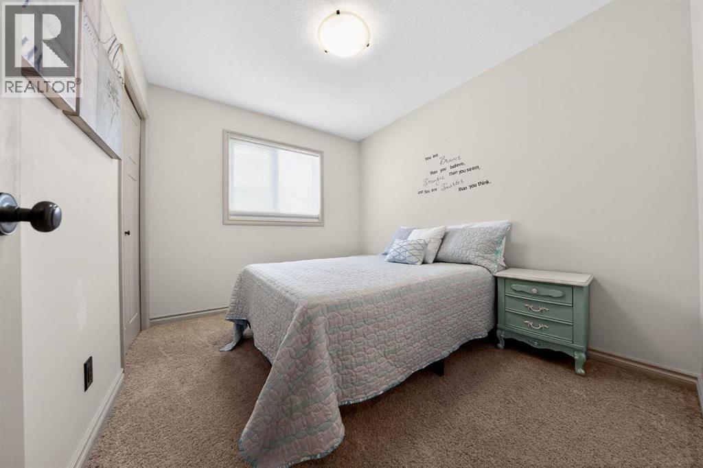 4709 7 Street, Coalhurst, Alberta  T0L 0V0 - Photo 21 - A2302492