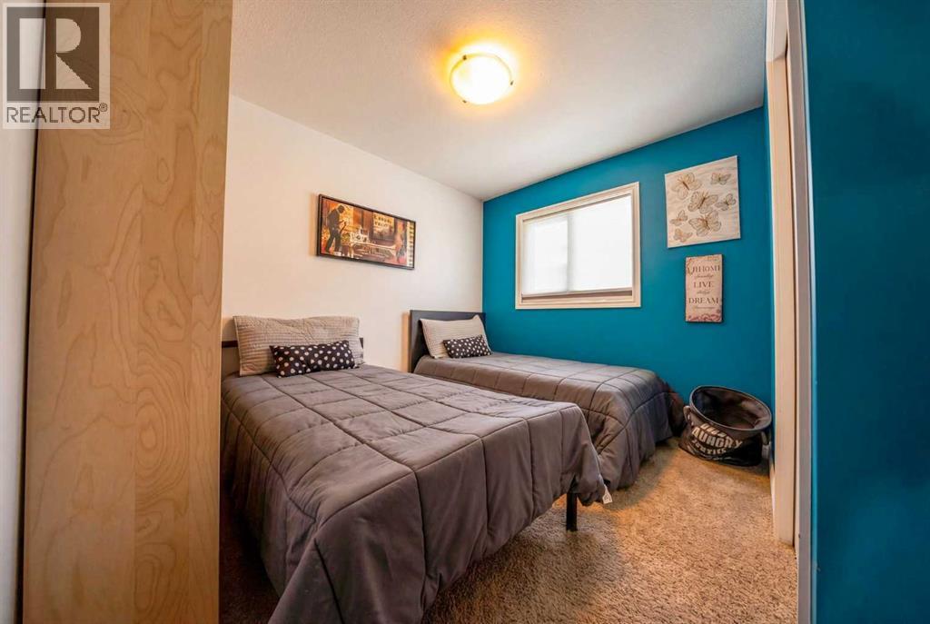 4709 7 Street, Coalhurst, Alberta  T0L 0V0 - Photo 23 - A2302492