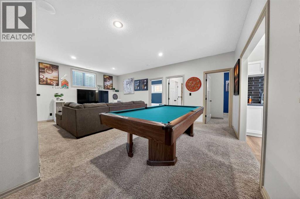 4709 7 Street, Coalhurst, Alberta  T0L 0V0 - Photo 24 - A2302492