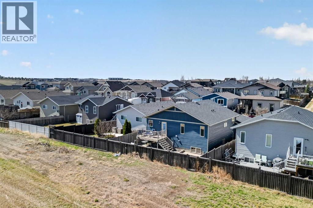 4709 7 Street, Coalhurst, Alberta  T0L 0V0 - Photo 42 - A2302492