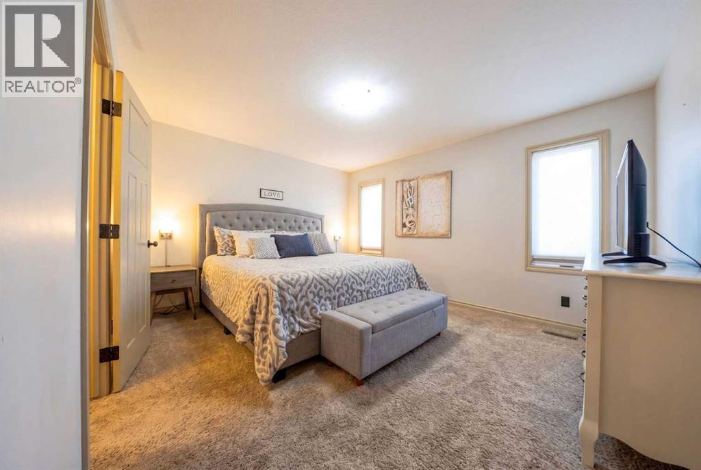 4709 7 Street, Coalhurst, Alberta  T0L 0V0 - Photo 16 - A2302492