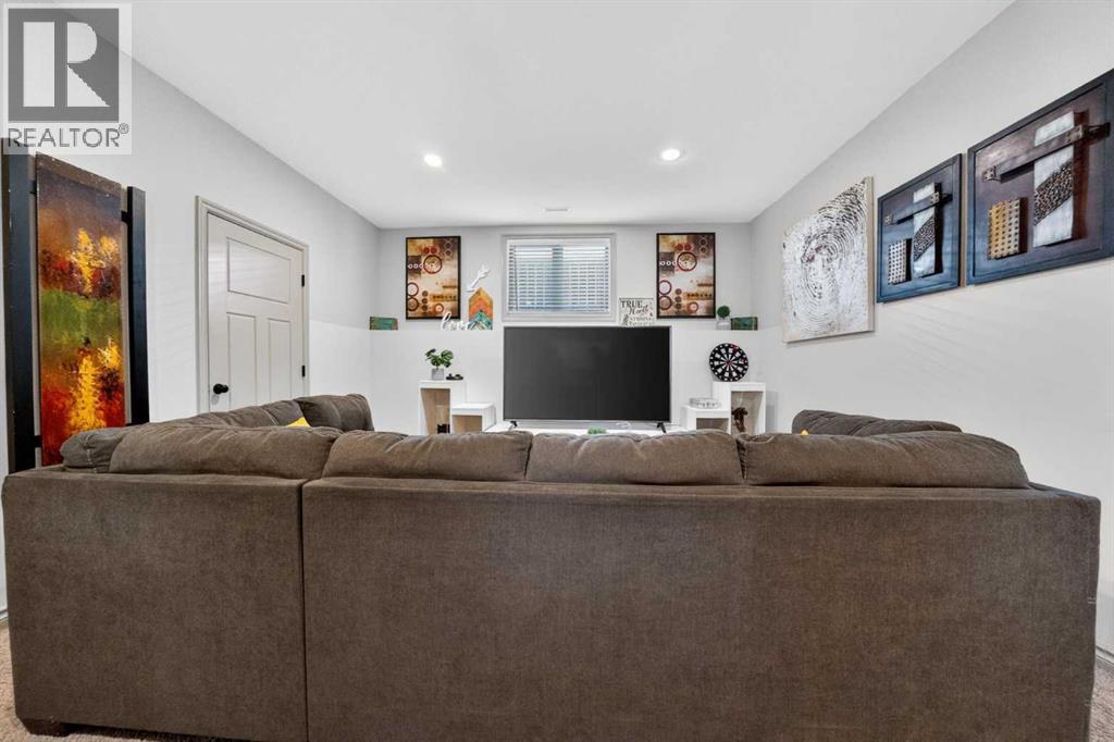 4709 7 Street, Coalhurst, Alberta  T0L 0V0 - Photo 26 - A2302492