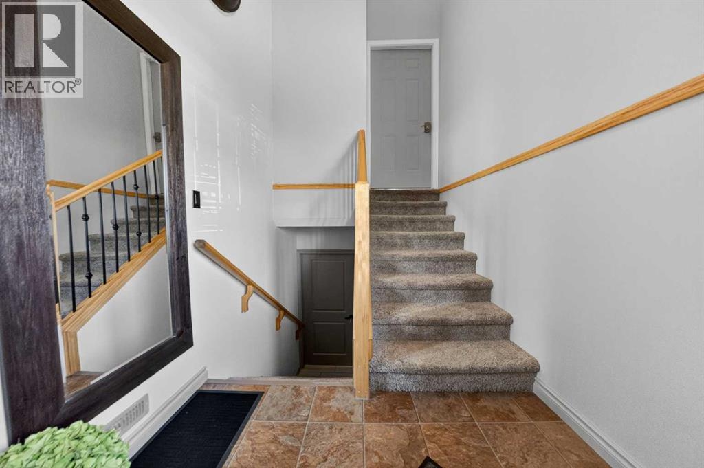 4709 7 Street, Coalhurst, Alberta  T0L 0V0 - Photo 6 - A2302492