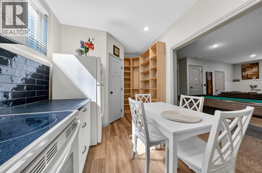 4709 7 Street, Coalhurst, Alberta  T0L 0V0 - Photo 31 - A2302492