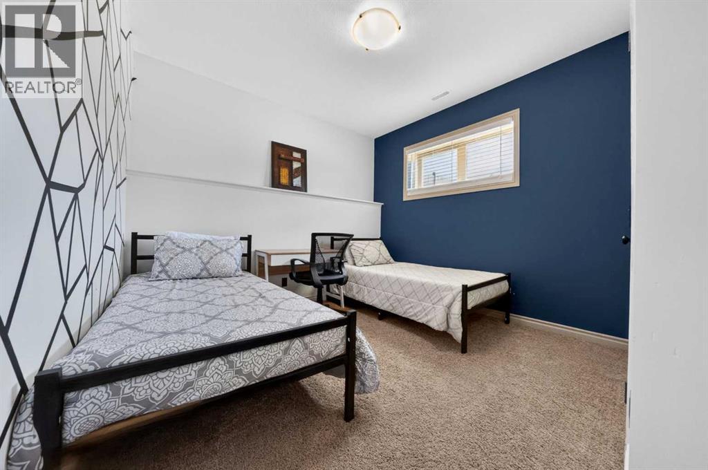 4709 7 Street, Coalhurst, Alberta  T0L 0V0 - Photo 32 - A2302492