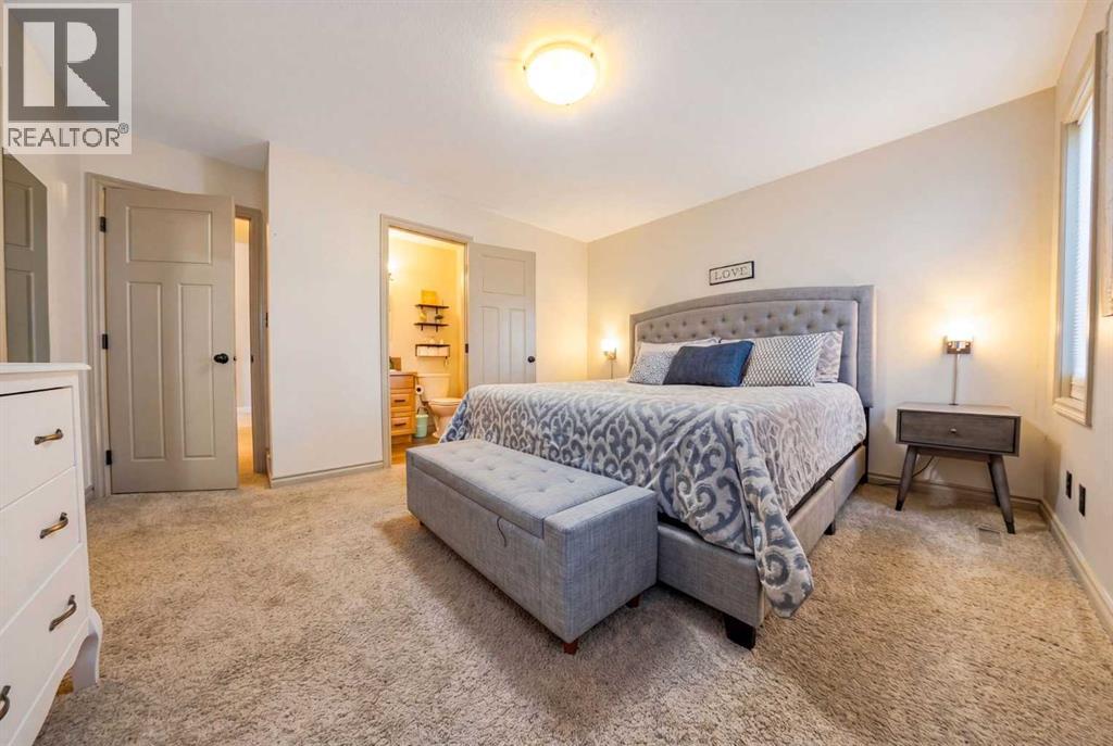 4709 7 Street, Coalhurst, Alberta  T0L 0V0 - Photo 17 - A2302492