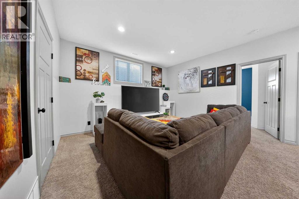 4709 7 Street, Coalhurst, Alberta  T0L 0V0 - Photo 25 - A2302492