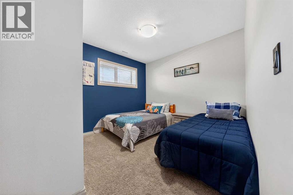 4709 7 Street, Coalhurst, Alberta  T0L 0V0 - Photo 34 - A2302492