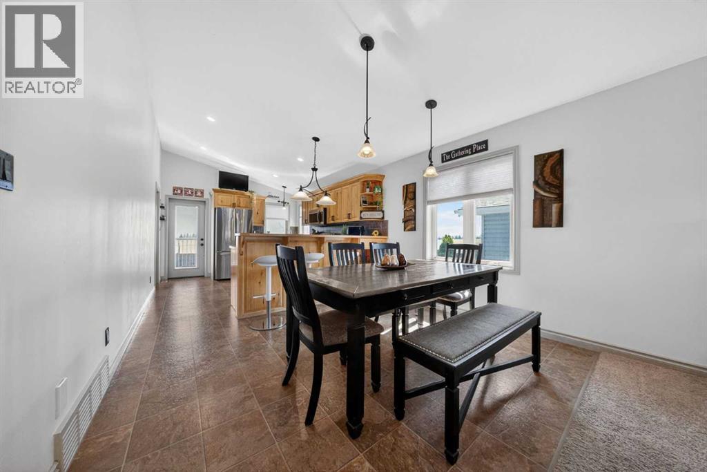 4709 7 Street, Coalhurst, Alberta  T0L 0V0 - Photo 11 - A2302492