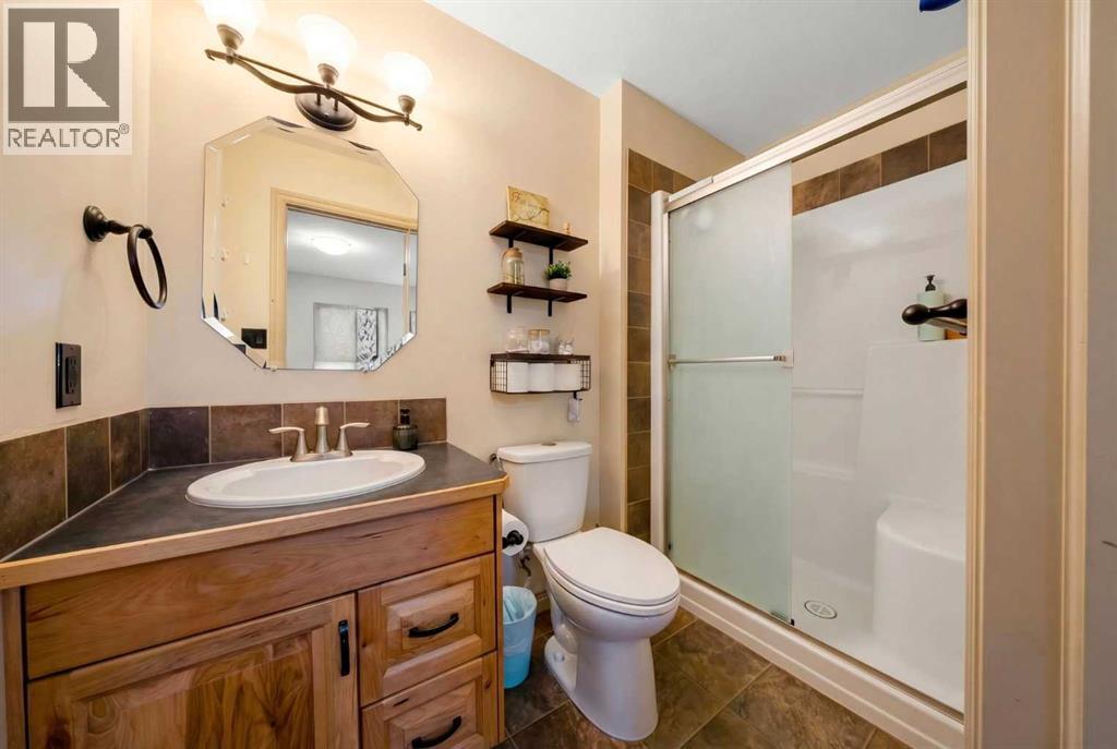 4709 7 Street, Coalhurst, Alberta  T0L 0V0 - Photo 20 - A2302492