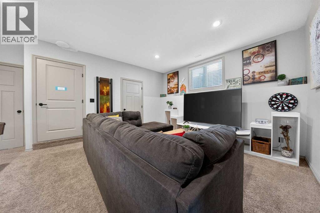 4709 7 Street, Coalhurst, Alberta  T0L 0V0 - Photo 27 - A2302492