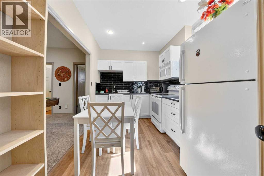 4709 7 Street, Coalhurst, Alberta  T0L 0V0 - Photo 30 - A2302492