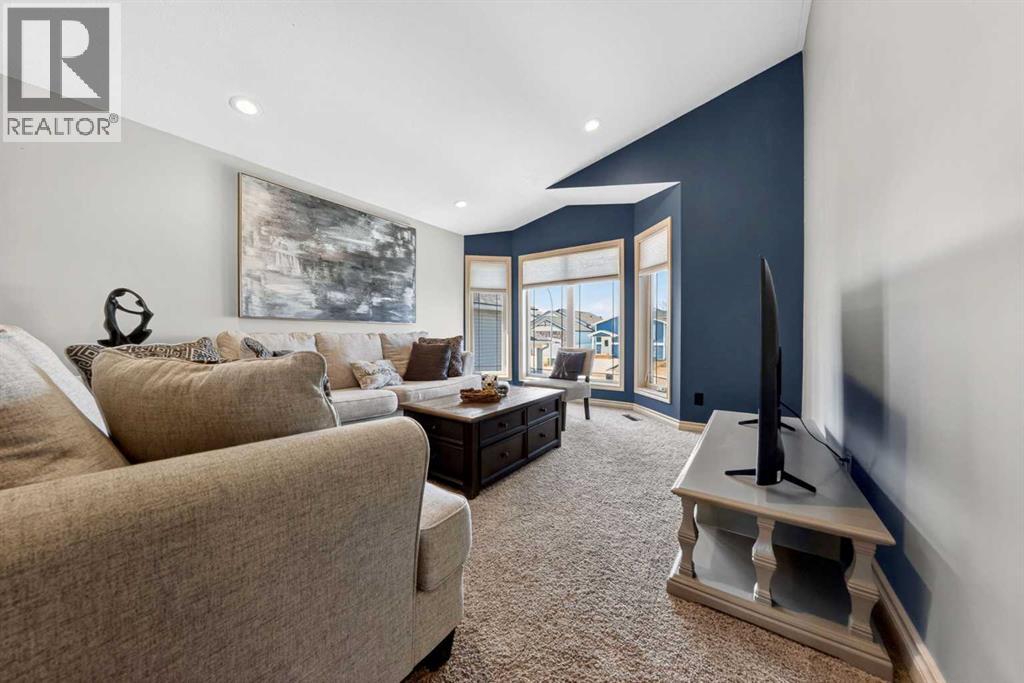 4709 7 Street, Coalhurst, Alberta  T0L 0V0 - Photo 7 - A2302492