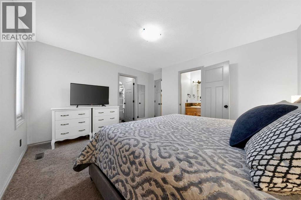 4709 7 Street, Coalhurst, Alberta  T0L 0V0 - Photo 18 - A2302492