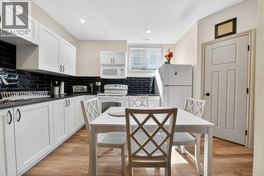 4709 7 Street, Coalhurst, Alberta  T0L 0V0 - Photo 29 - A2302492