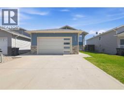 4709 7 Street, Coalhurst, Alberta