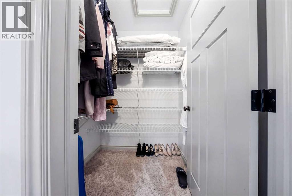 4709 7 Street, Coalhurst, Alberta  T0L 0V0 - Photo 19 - A2302492