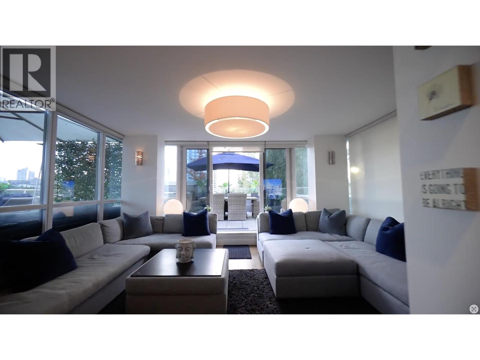 602 1388 Homer Street, Vancouver, British Columbia  V6B 6A7 - Photo 25 - R3110268