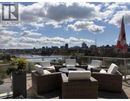 602 1388 HOMER STREET, Vancouver, British Columbia