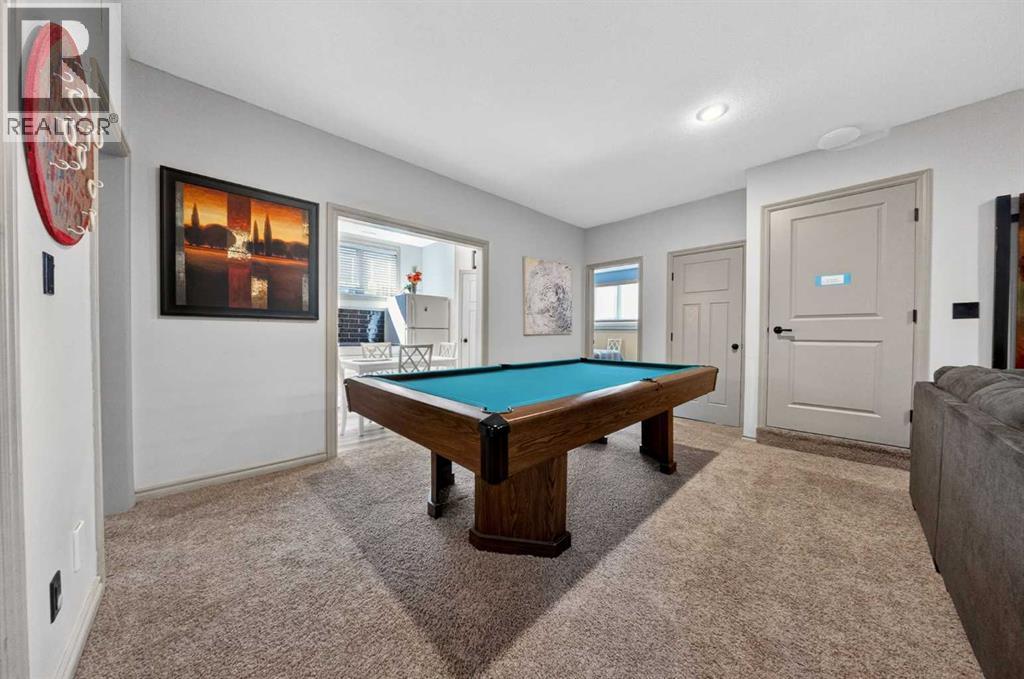 4709 7 Street, Coalhurst, Alberta  T0L 0V0 - Photo 28 - A2302492