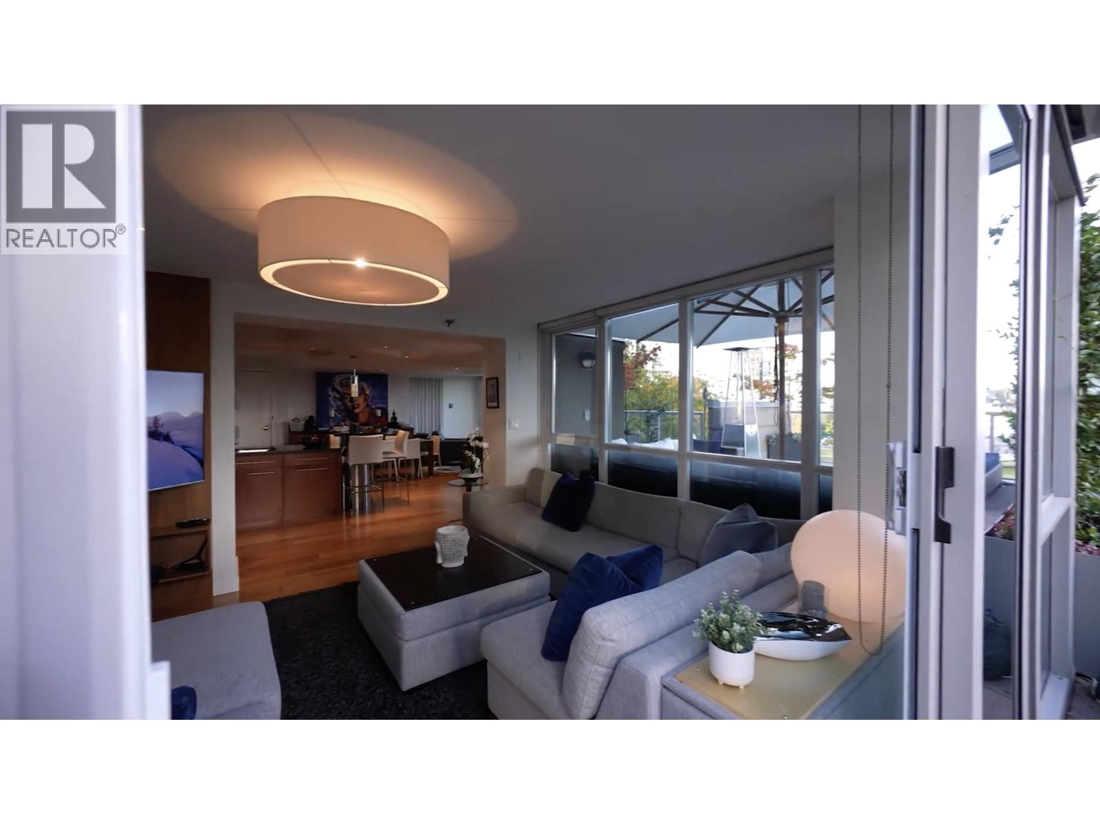 602 1388 Homer Street, Vancouver, British Columbia  V6B 6A7 - Photo 31 - R3110268