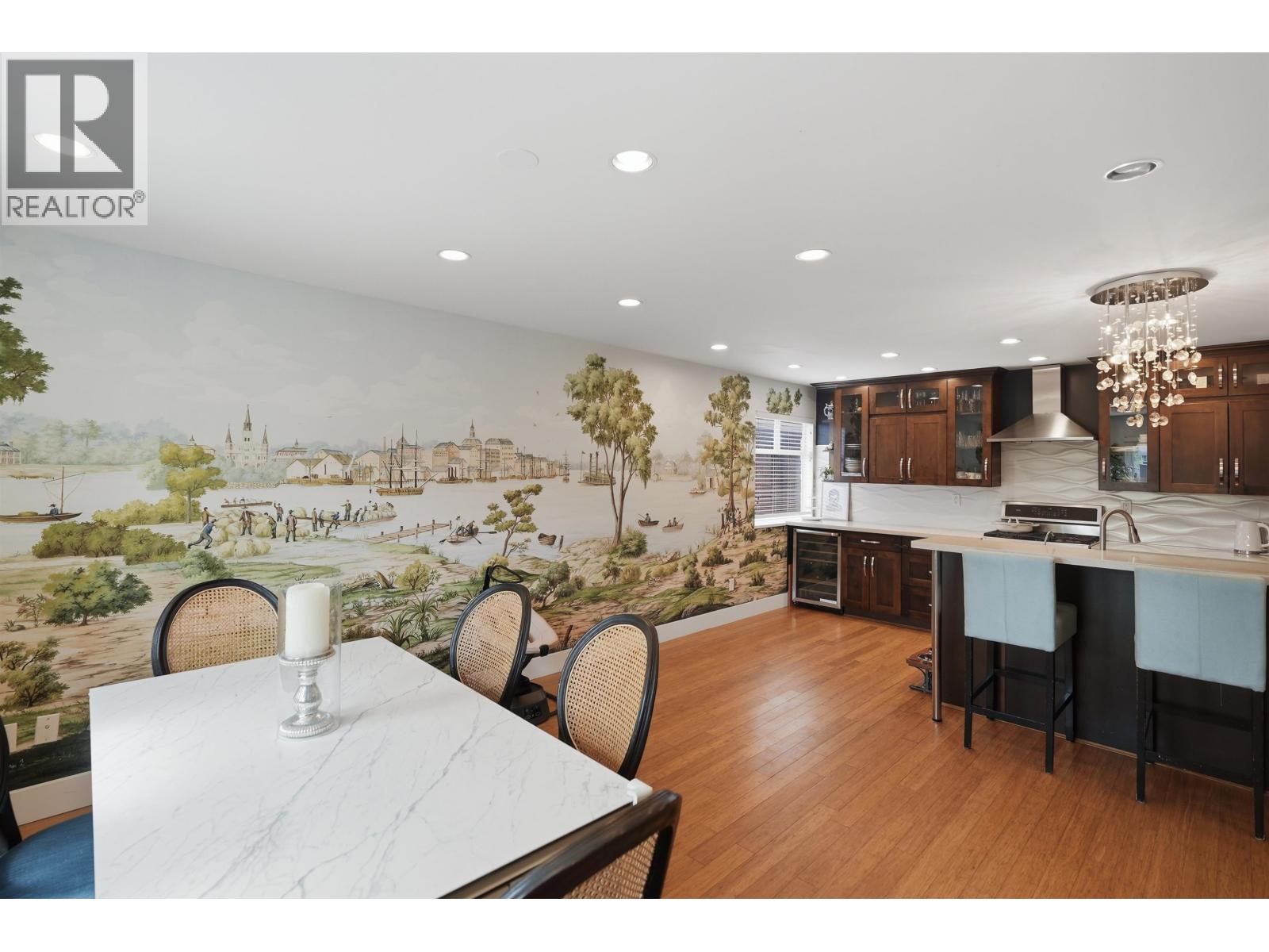 2015 Creelman Avenue, Vancouver, British Columbia  V6J 1C2 - Photo 16 - R3111684