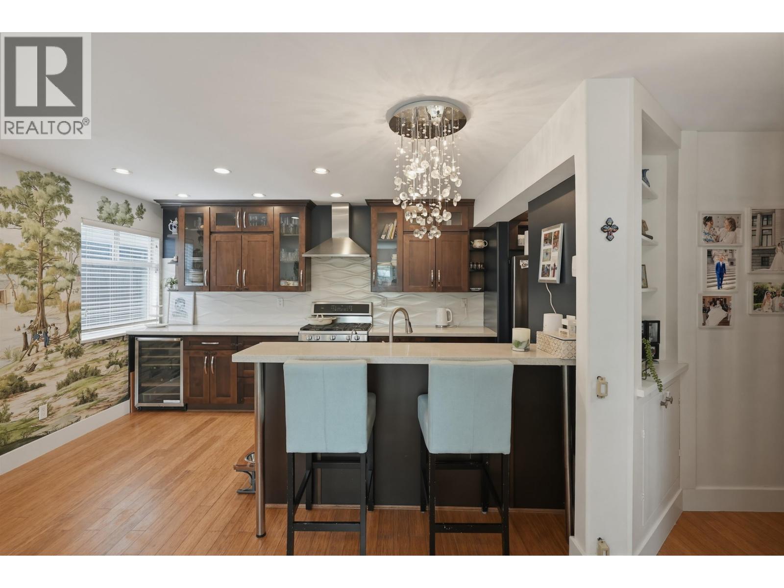 2015 Creelman Avenue, Vancouver, British Columbia  V6J 1C2 - Photo 14 - R3111684