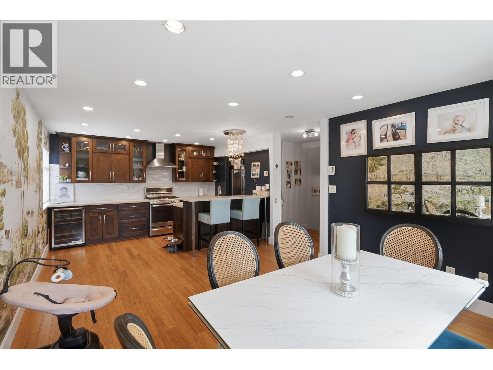 2015 Creelman Avenue, Vancouver, British Columbia  V6J 1C2 - Photo 11 - R3111684